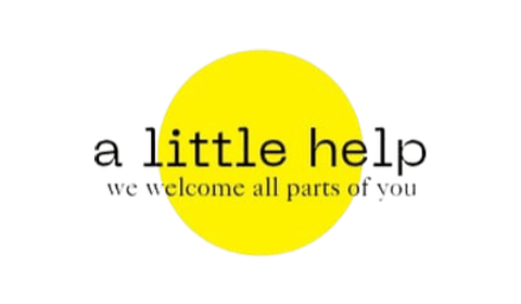 A Little Help