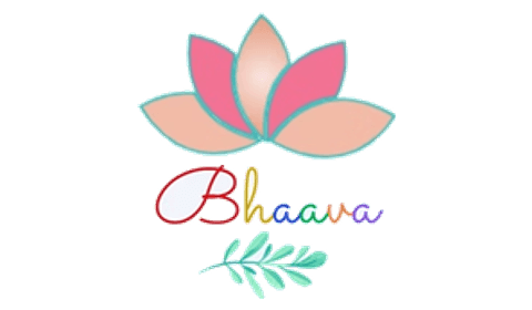 Bhaava
