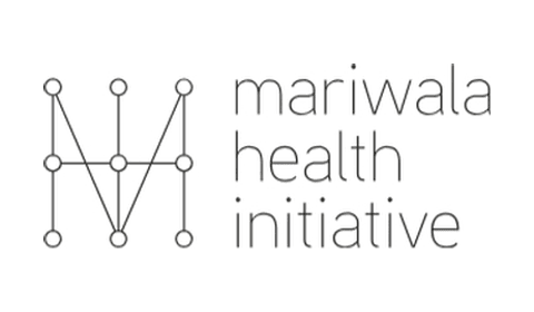Mariwala Health Initiative