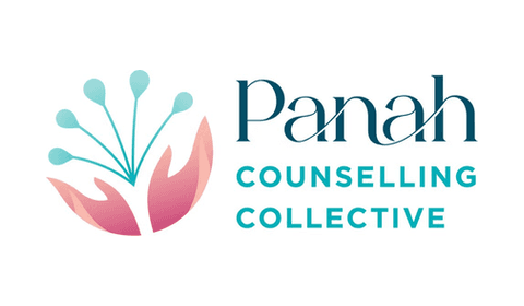 Panah Counselling Collective