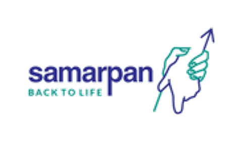 Samarpan