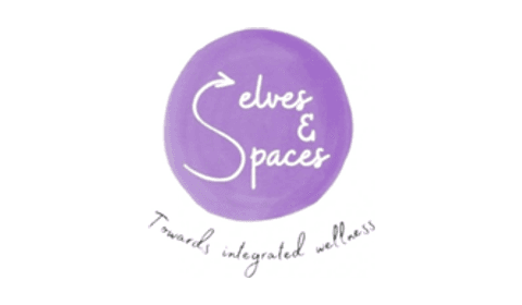 Selves & Spaces