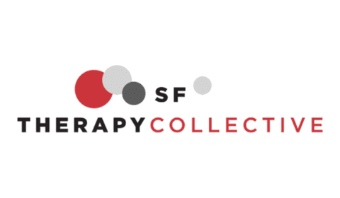 SF Therapy Collective