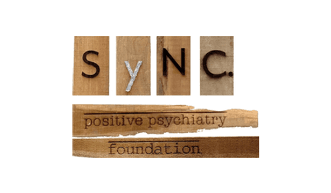 SyNC Positive Psychiatry Foundation